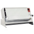 Diamond L42/XS Ipari pizzakészítés