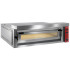 Diamond LFD-09L-LX Ipari pizzakészítés