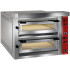 Diamond LFD-12 Ipari pizzakészítés