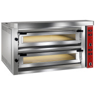 Diamond LFD-12L Ipari pizzakészítés