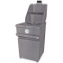 Diamond MECA-FRYER/1B