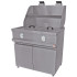 Diamond MECA-FRYER/2B