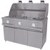 Diamond MECA-FRYER/3B