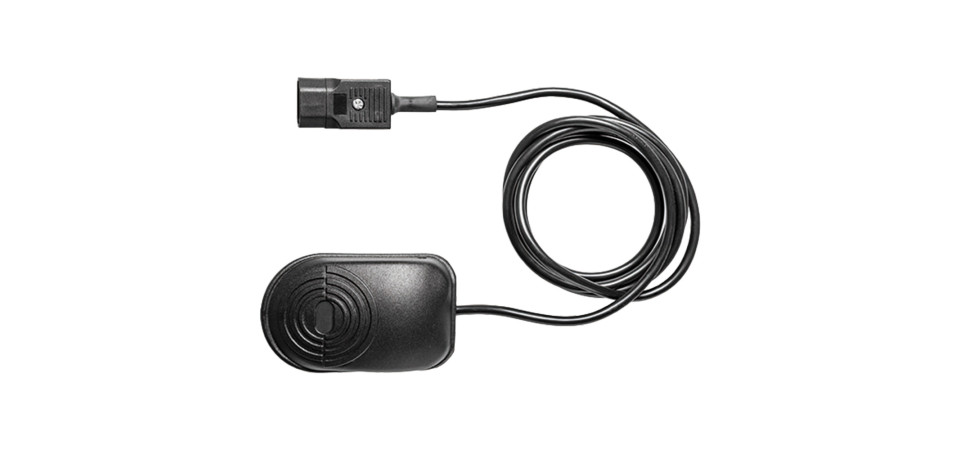 Diamond PAD/X Ipari pizzakészítés