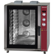 Diamond PFG-111/S