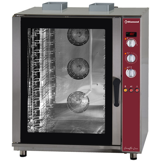Diamond PFG-111/S