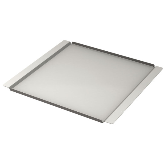 Diamond PL4F-Z Ipari hűtő kiegészítők