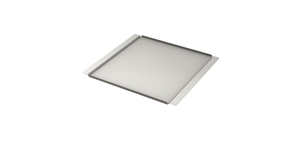Diamond PL4F-Z Ipari hűtő kiegészítők