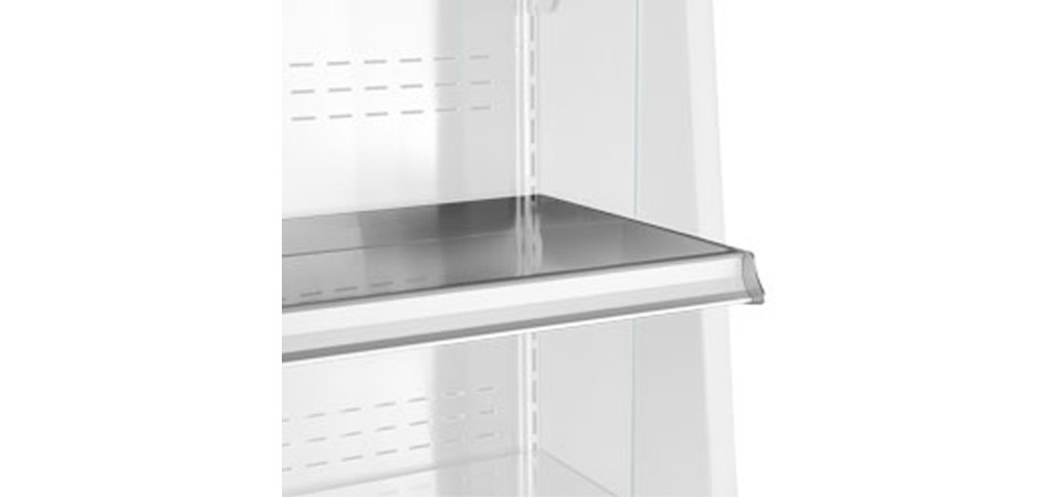 Diamond REX07/MD Ipari hűtő kiegészítők