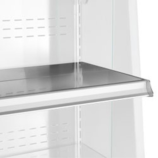 Diamond REX10/MD Ipari hűtő kiegészítők