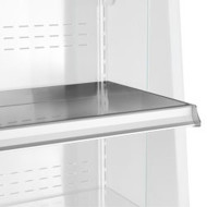 Diamond REX12/MD Ipari hűtő kiegészítők