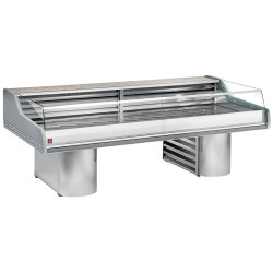 Diamond SG20BS/A1-R2 Ipari hűtőpult