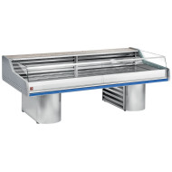 Diamond SG30BS/B1-R2 Ipari hűtőpult