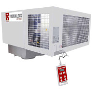 Diamond SP50M-2F-R2 Ipari hűtő kiegészítők
