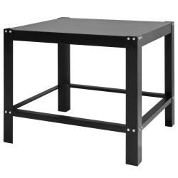 DIVERSO by Diamond SPD-33 Ipari hűtő kiegészítők
