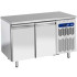 Diamond TG2B/L Ipari hűtött munkaasztal