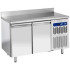 Diamond TG2B/LA Ipari hűtött munkaasztal