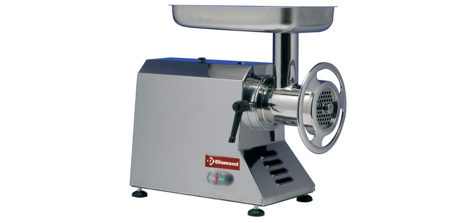 Diamond TI32/SX Ipari konyhai előkészítés