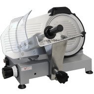 DIVERSO by Diamond WR-250E-01 Ipari konyhai előkészítés