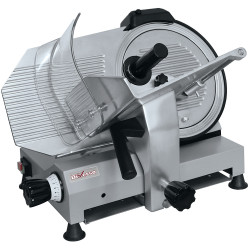 DIVERSO by Diamond WR-300E-03 Ipari konyhai előkészítés