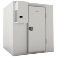 DIVERSO by Diamond WR-C2020-6M-R2 Ipari hűtőkamra