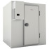 DIVERSO by Diamond WR-C2020-6M-R2 Ipari hűtőkamra