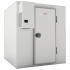 DIVERSO by Diamond WR-C2226-SP6D Ipari hűtőkamra