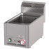 DIVERSO by Diamond WR-ECPT-09 Ipari elektromos tűzhely