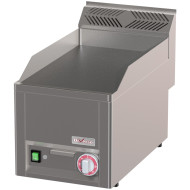 DIVERSO by Diamond WR-EPLS-05 Ipari elektromos tűzhely