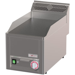 DIVERSO by Diamond WR-EPLS-05 Ipari elektromos tűzhely