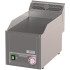 DIVERSO by Diamond WR-EPLS-05 Ipari elektromos tűzhely