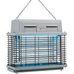 DIVERSO by Diamond WR-M304-B1 Ipari higiénia
