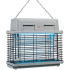 DIVERSO by Diamond WR-M304-B1 Ipari higiénia