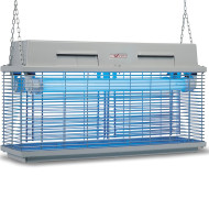 DIVERSO by Diamond WR-M307-A1 Ipari higiénia
