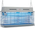 DIVERSO by Diamond WR-M307-A1 Ipari higiénia