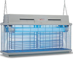 DIVERSO by Diamond WR-M308-A2 Ipari higiénia