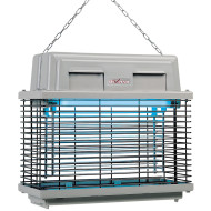 DIVERSO by Diamond WR-M309-B2 Ipari higiénia