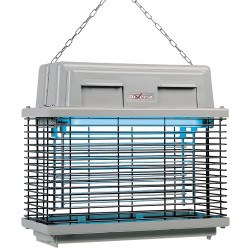 DIVERSO by Diamond WR-M309-B2 Ipari higiénia