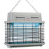 DIVERSO by Diamond WR-M309-B2 Ipari higiénia