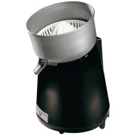 DIVERSO by Diamond WR-P202-S1 Ipari kávé-fagylaltkészítés kiegészítők