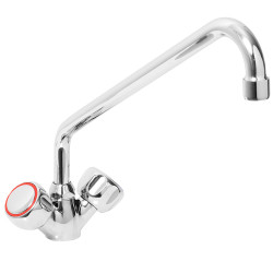 DIVERSO by Diamond WR-RS20-01 Ipari higiénia