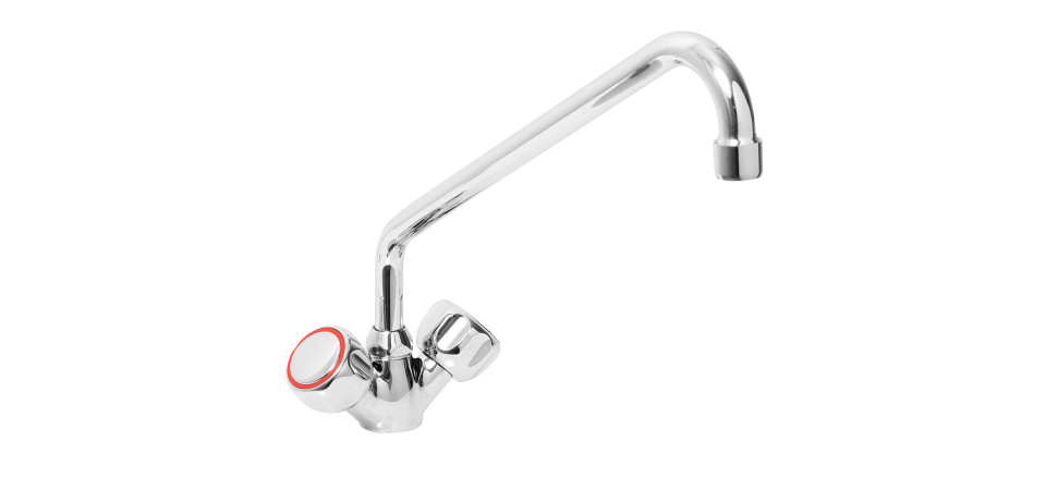 DIVERSO by Diamond WR-RS20-01 Ipari higiénia