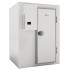 DIVERSO by Diamond WR-Z1916-SP8Q Ipari hűtőkamra