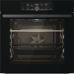 Gorenje BOS6747A01BG Beépíthető villany sütő