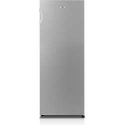 Gorenje R4142PS Egyajtós hűtőszekrény