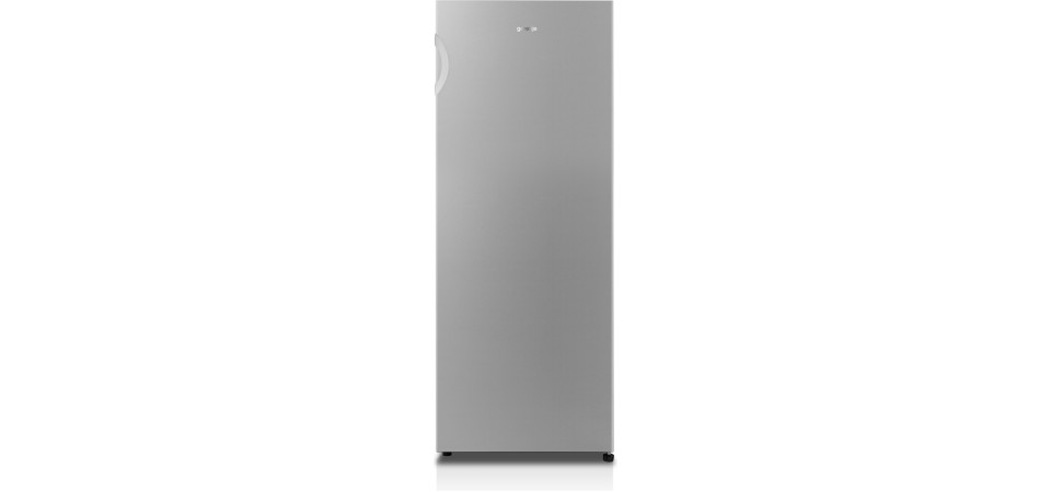 Gorenje R4142PS Egyajtós hűtőszekrény