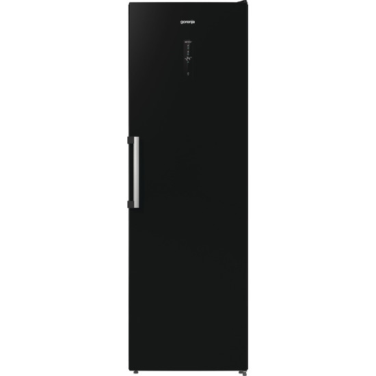 Gorenje FN619DABK6 Fagyasztószekrény