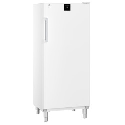 Liebherr FRFvg 5501-20 Ipari hűtőszekrény