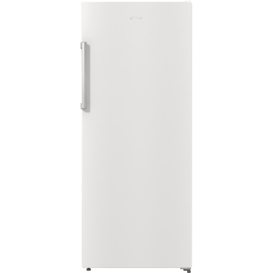 Gorenje RB615FEW5 Egyajtós hűtőszekrény