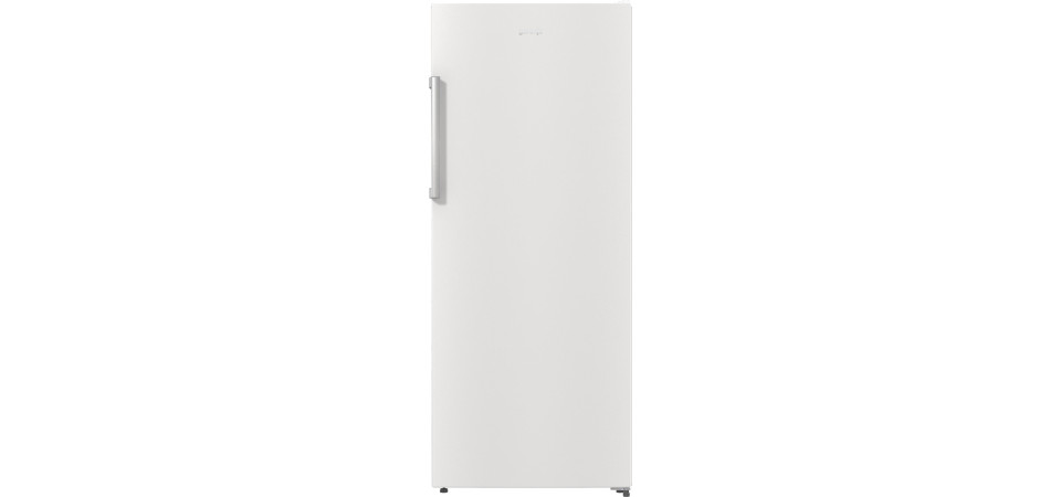 Gorenje RB615FEW5 Egyajtós hűtőszekrény